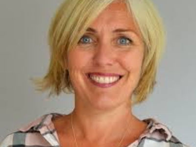 ARRANGEMENTER I MISJONSKIRKEN